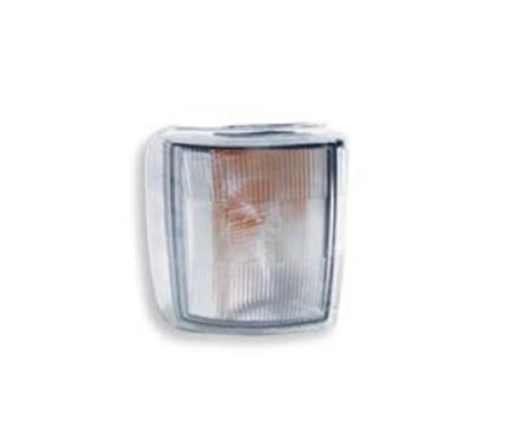 IVECO EUROTECH SINYAL LAMBASI SOL 620724